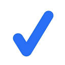 Favicon of PayStubVault