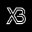 Favicon of Flexbone