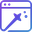 Favicon of AI Page Ready