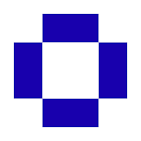 Favicon of Cuvo Health