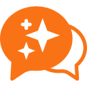 Favicon of IGMsg