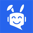 Favicon of ContextGPT