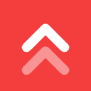 Favicon of TweetScan