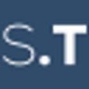 Favicon of Simplified Travel