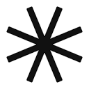 Favicon of Omentir