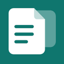 Favicon of FilezyAI