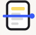 Favicon of ATSPrep