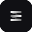 Favicon of Essel AI