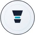 Favicon of APort
