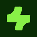 Favicon of Tradehand
