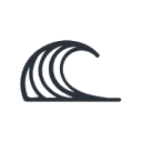 Favicon of FunnelSurf