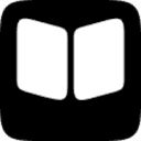 Favicon of useLayouts