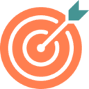 Favicon of Zime AI