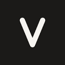 Favicon of Vitraz.io