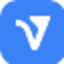 Favicon of Vectorify