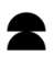 Favicon of Clerkchat.co