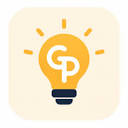 Favicon of GeniusPal