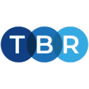 Favicon of AIOverview by TBR