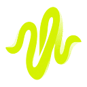 Favicon of h3max.video