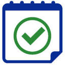 Favicon of Let's Calendar