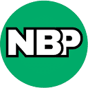 Favicon of Next Big Product