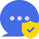 Favicon of Bustinger.com