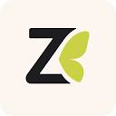 Favicon of Zitlee
