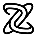 Favicon of Zumi