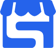 Favicon of Selzix