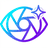 Favicon of Image Describer