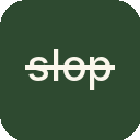 Favicon of UnslopAI