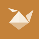 Favicon of Orisu