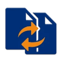 Favicon of AhaConvert - Free File Converter