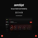 Favicon of Searchlyst