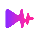 Favicon of MiniMax H3