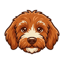 Favicon of Pilot Protocol