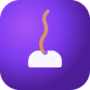 Favicon of FacelessGenie