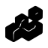 Favicon of SEOBuilder