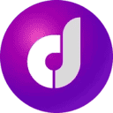 Favicon of Dein Schriftgenerator