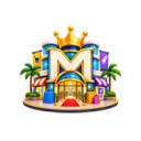 Favicon of Mall of Fame