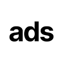 Favicon of LocalAds