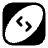 Favicon of Acebuilder