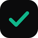 Favicon of DraftToDone