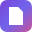Favicon of Slaide
