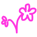 Favicon of Flowjam
