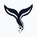 Favicon of DockTail