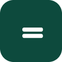 Favicon of calculate.at
