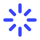 Favicon of UGC Agent