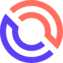 Favicon of Voris