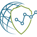 Favicon of Geoshield
